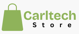 Carltech Store
